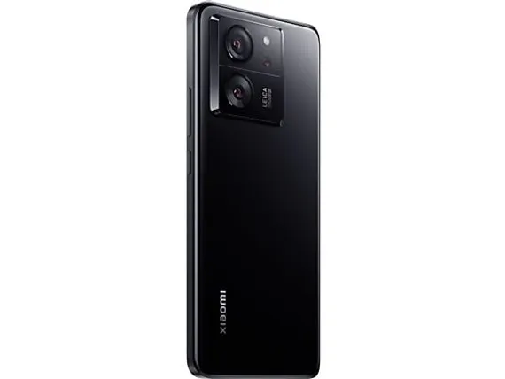 Смартфон Xiaomi 13T 12 ГБ | 256 ГБ («Черный» | Black) (версия Global)