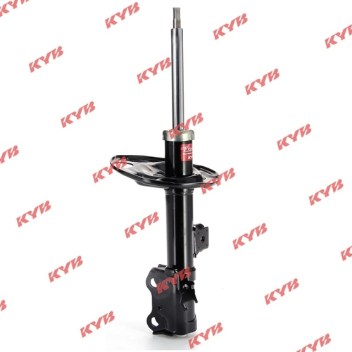 Амортизатор KYB 339032