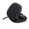 Беспроводные наушники Bowers &amp; Wilkins Px7 S2e, Black
