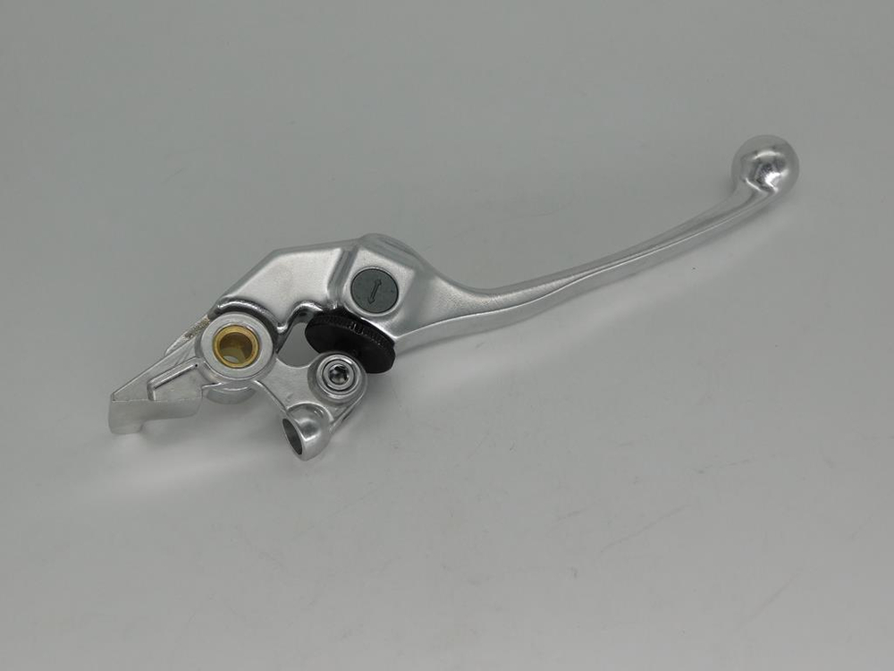 рычаг переднего тормоза Honda VFR800 X11 CBR1100XX Varadero 1000 53170-MAT-E01