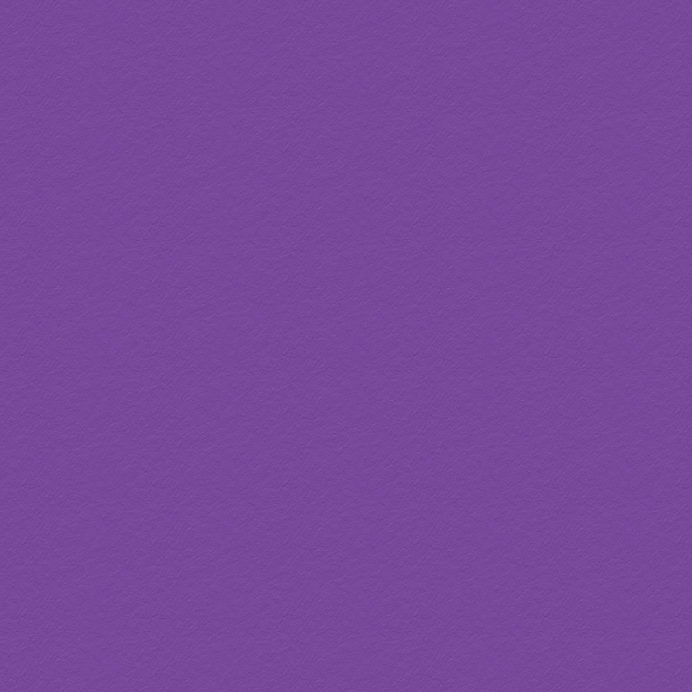 Бумага цветная 300 г/м², 50х70 см, 25 шт, 15 темно-лиловый/dark lilac, Vista-Artista MFO-AA