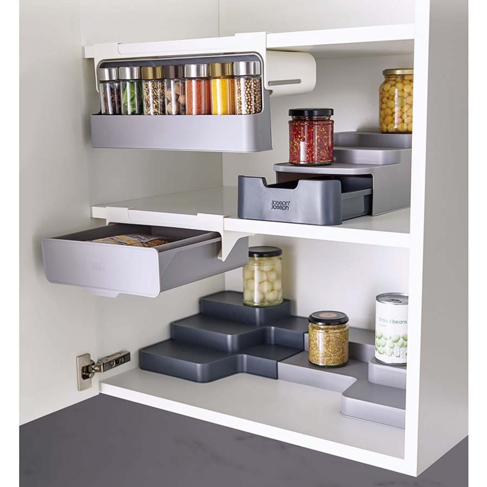 Ящик-органайзер подвесной cupboardstore