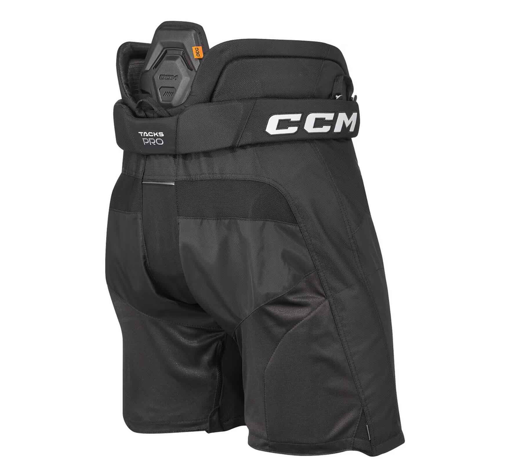Трусы CCM TACKS PRO (SR)