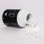 5-HTP Evasion