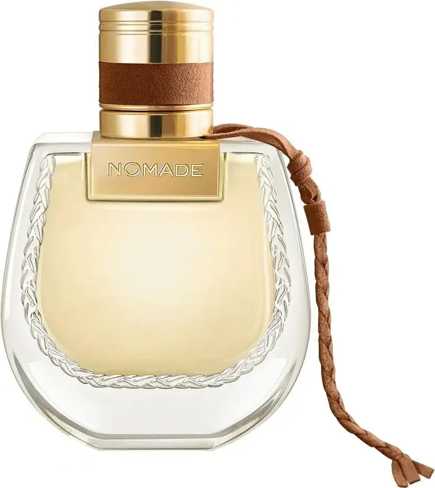 Chloé Nomade Jasmin Naturel EDP 30 ml