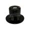 DL Audio Phoenix Neo Tweeter V.2