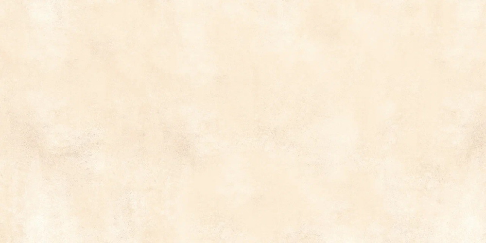 Керамогранит 60*120 TITAN BONE MATT TECHNICAL PORCELAIN