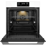 Maunfeld AEOD76106W