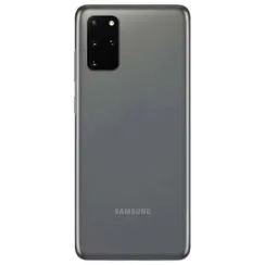 Samsung Galaxy S20 Plus 5G 12/128GB Cosmic Grey (Серый)