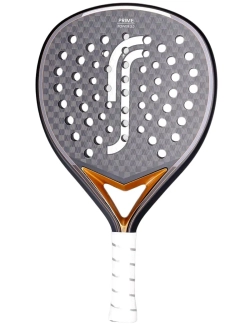 Ракетка для Padel Robin Soderling Prime Power 3.0