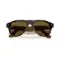 Умные очки Ray-Ban Meta Aviator Gen 3, RW4016 Havana/B15 Размер 54