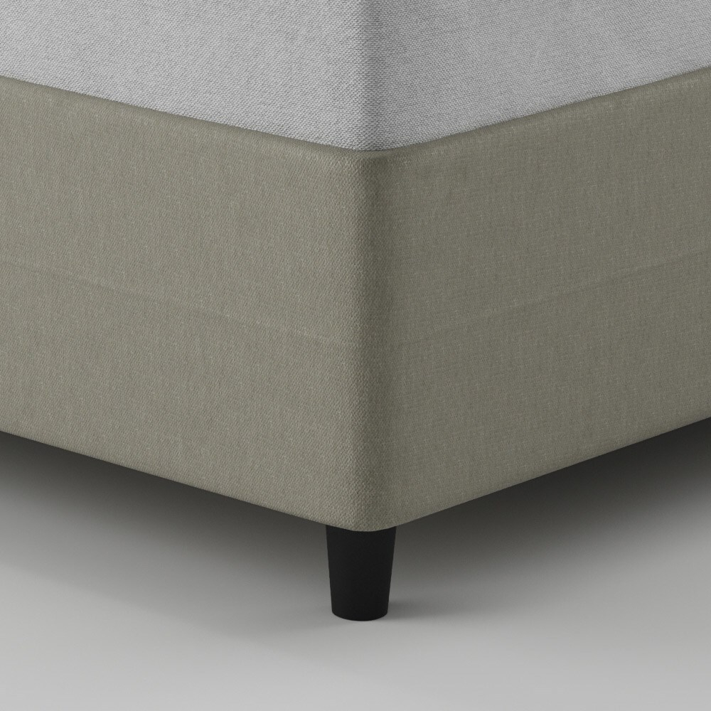 Основание кровати 140x190 ENZA HOME PEDIC EH63752