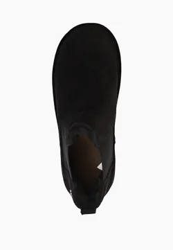 Угги женские BEARPAW Retro Drew