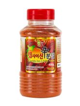 Капсаицин Cheongwoo Capsaicin порошок острый 400 г, 2 шт