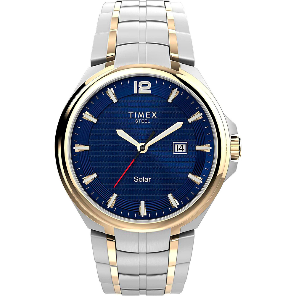 Мужские наручные часы Timex TW2V39700
