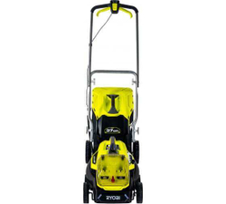 Газонокосилка Ryobi ONE+ RY18LM37A-140 5133004578