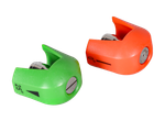 Мойка Huter W165-ARV