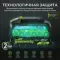 Аккумулятор "GREENWORKS" High Power G24HP5 (24V, 5Ач) 2957807