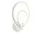 Настенный светильник Line FL419 Ambrella