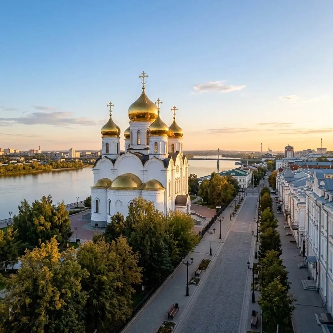 Массажное кресло в Омске: заказ с получением на терминале