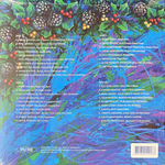 Сборник Christmas Collection: Extended Edition 2LP (Европа 2025г.) Colored