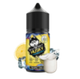 Жидкость HUSKY IMPORT DOUBLE ICE Salt (20MG STRONG) 30 ml