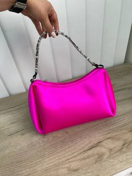 Премиум женская сумка Alexander Wang BP-13936