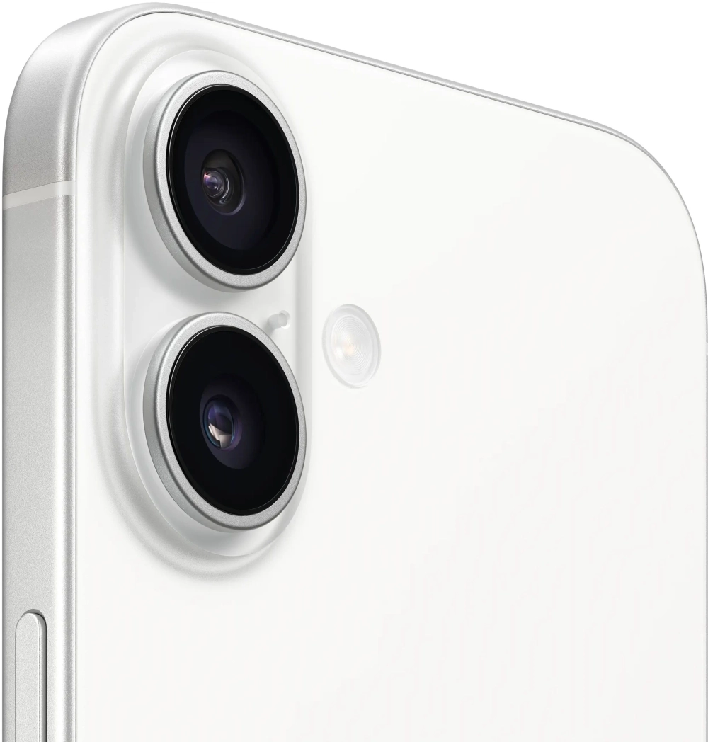 16 128 White