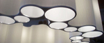 люстра Ralph Pucci International - Volubile | Interior Design 4