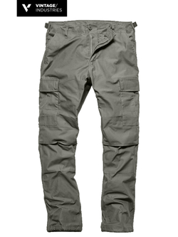 Vintage Ind. Брюки BDU