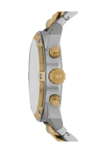 Мужские наручные часы Diesel DZ4629