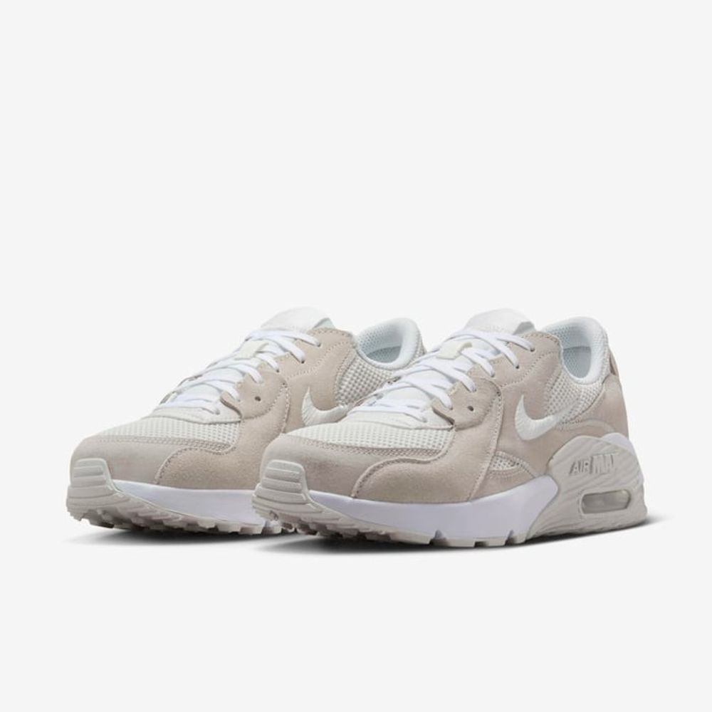 Кроссовки женские NIKE Air Max Excee