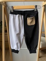Брюки Burberry, 80