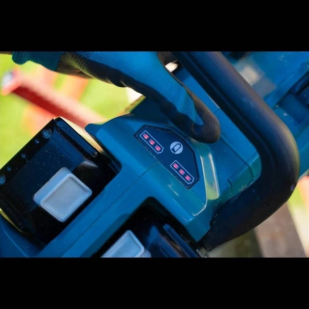 Пила цепная электрическая Makita DUC353Z