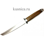 Танто HR6112
