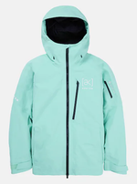 Куртка Burton [ak] Cyclic GORE‑TEX 2L Jacket Men's