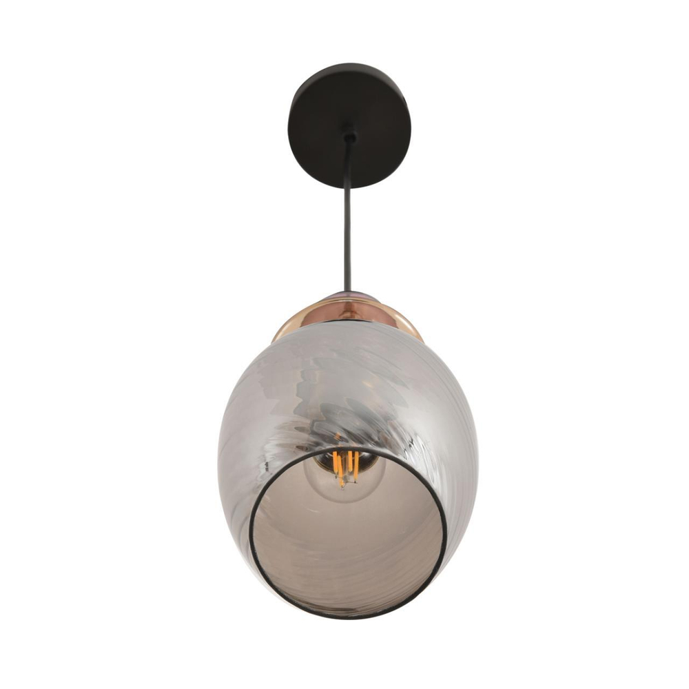 Подвесной светильник Lumion IRIME 8297/1A