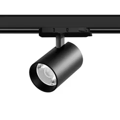 Трековый светильник Alta Base A5337QT15G Lightstar