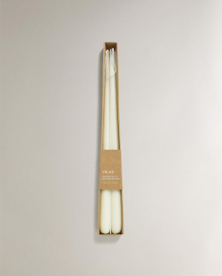 Декоративная свеча Zara Home, фото 6