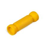 gsi-6_0_base_1542801129.jpg