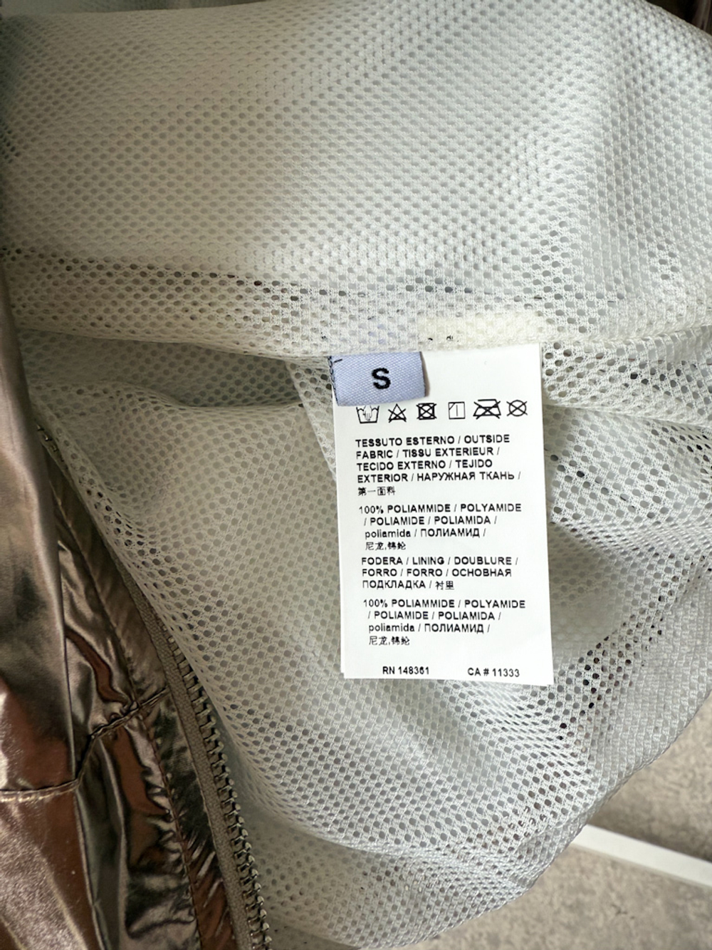 Ветровка Pinko, S