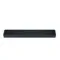 Loewe inspire 55 OLED + Klang Bar3 mr Basalt Grey