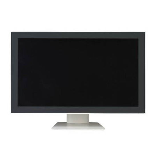 PDC-W215-DC-BE