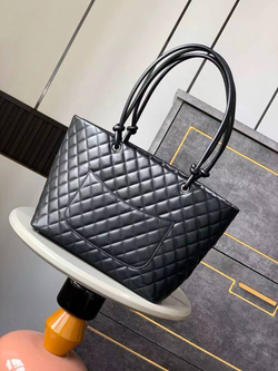 Сумка Chanel