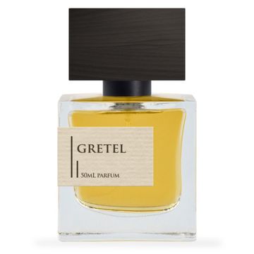 Criminal Elements Gretel