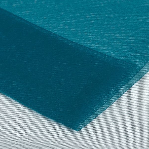 Еврофатин Hayal Tulle мягкий матовый 300 см / 5 метров, HT.S.300.029.5, цв.29