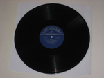 Песняры / Песняры IV (LP)