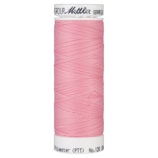 Нитки для эластичных тканей Mettler Seraflex 120 (130 м), 5 кат. | цв. 1056