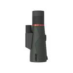 Монокуляр Vector Optics 56 мм Forester 8-16x56