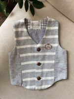 Новый жилет Choupette, 86